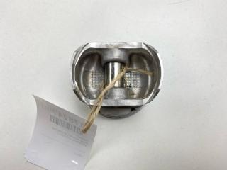Поршень Avenir 2000 W11 QG18DE Поршень Avenir 2000 W11 QG18DE