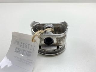Поршень Avenir 2000 W11 QG18DE Поршень Avenir 2000 W11 QG18DE