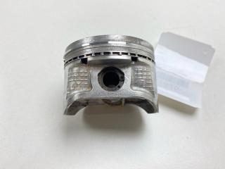 Поршень Nissan Avenir W11 QG18DE Поршень Nissan Avenir W11 QG18DE