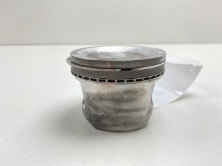 Поршень Avenir 2000 W11 QG18DE Поршень Avenir 2000 W11 QG18DE