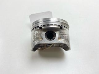 Поршень Avenir 2000 W11 QG18DE Поршень Avenir 2000 W11 QG18DE