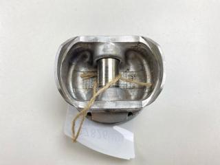 Поршень Avenir 2000 W11 QG18DE Поршень Avenir 2000 W11 QG18DE