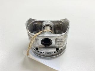 Поршень Avenir 2000 W11 QG18DE Поршень Avenir 2000 W11 QG18DE