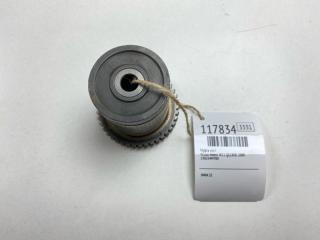 Запчасть муфта vvt-i Nissan Avenir 2000 W11 QG18DE 130254M700 Б/У Муфта VVT-I Nissan Avenir 2000 W11 QG18DE 130254M700 Б/У