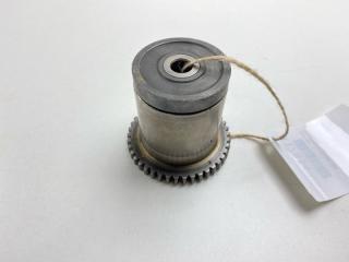 Муфта VVT-I Nissan Avenir W11 QG18DE Муфта VVT-I Nissan Avenir W11 QG18DE