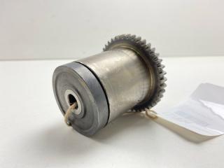 Муфта VVT-I Avenir 2000 W11 QG18DE Муфта VVT-I Avenir 2000 W11 QG18DE