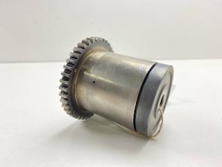 Муфта VVT-I Avenir 2000 W11 QG18DE Муфта VVT-I Avenir 2000 W11 QG18DE