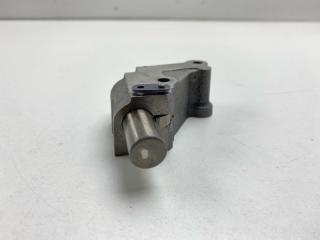 Натяжитель цепи ГРМ Nissan Avenir W11 QG18DE Натяжитель цепи ГРМ Nissan Avenir W11 QG18DE