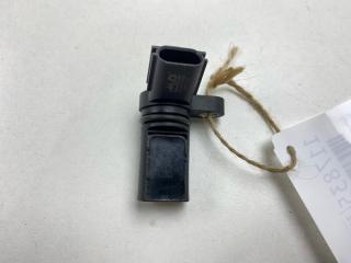 Датчик положения распредвала Avenir 2000 W11 QG18DE Датчик положения распредвала Avenir 2000 W11 QG18DE