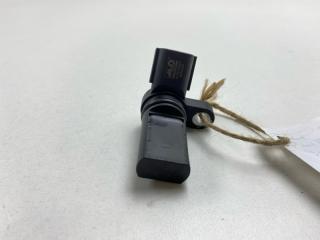 Датчик положения распредвала Nissan Avenir W11 QG18DE Датчик положения распредвала Nissan Avenir W11 QG18DE