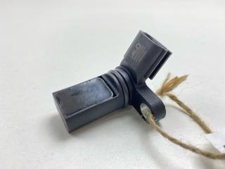 Датчик положения распредвала Avenir 2000 W11 QG18DE Датчик положения распредвала Avenir 2000 W11 QG18DE