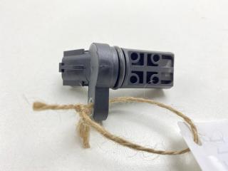 Датчик положения распредвала Avenir 2000 W11 QG18DE Датчик положения распредвала Avenir 2000 W11 QG18DE