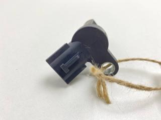 Датчик положения распредвала Avenir 2000 W11 QG18DE Датчик положения распредвала Avenir 2000 W11 QG18DE