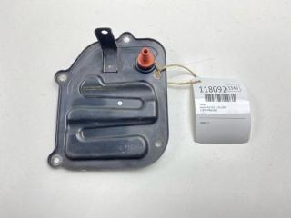 Запчасть сапун Honda Fit 2002