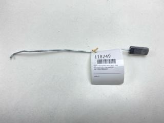 Запчасть кнопка блокировки замка передняя правая Mitsubishi RVR 1995