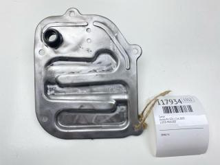 Запчасть сапун Honda Fit 2003