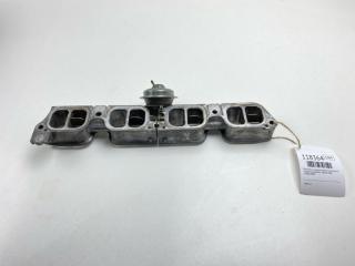 Механизм изменения длины впускного коллектора Toyota Voxy 2004