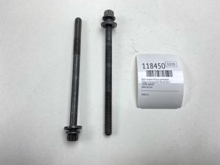 Запчасть болт головки блока цилиндров Subaru Impreza 2012