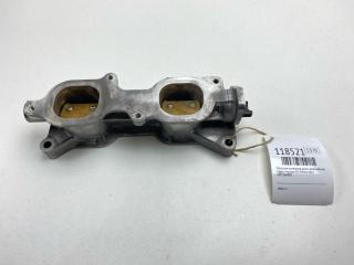 Механизм изменения длины впускного коллектора правый Subaru Impreza 2012