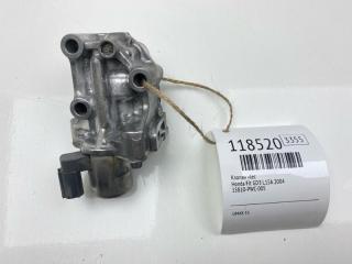 Клапан VTEC Honda Fit 2004