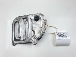 Запчасть сапун Honda Fit 2004