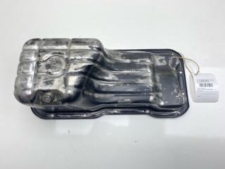 Запчасть поддон масляный Nissan Primera 2004