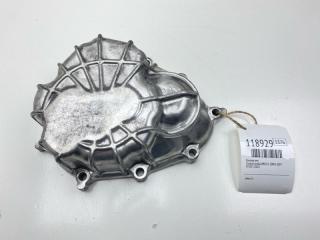 Запчасть крышка кпп Toyota Corolla 2007