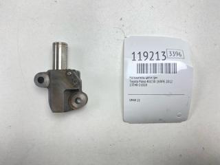 Натяжитель цепи ГРМ Toyota Passo 2012 Б/У Натяжитель цепи ГРМ Toyota Passo 2012