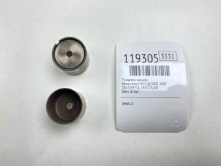 Толкатель клапана Nissan Avenir 2000