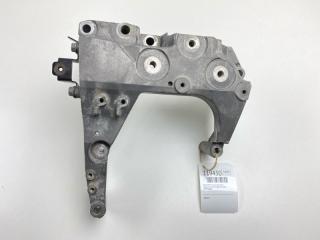 Запчасть кронштейн опоры двигателя Nissan X-Trail 2007