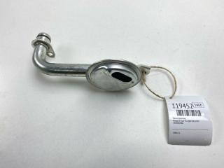 Запчасть маслоприемник Nissan X-Trail 2007