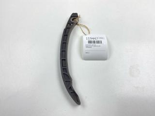 Запчасть успокоитель цепи грм Nissan X-Trail 2007