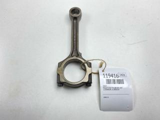 Запчасть шатун Nissan X-Trail 2007