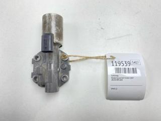 Соленоид Honda Accord 2007