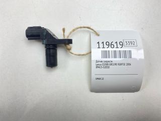 Датчик скорости Lexus GS300 2006