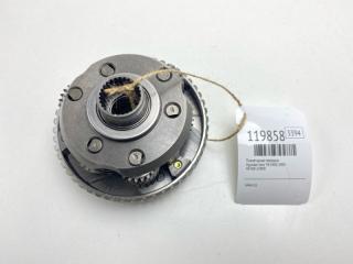 Планетарная передача Hyundai Getz 2005