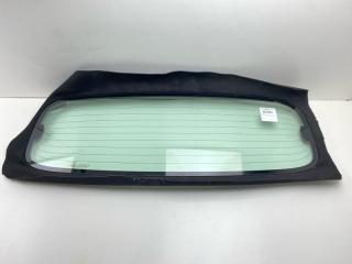 Стекло заднее Ford Mustang 2017