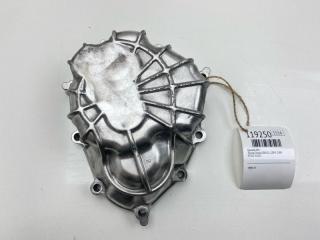 Запчасть крышка кпп Toyota Corolla 2009