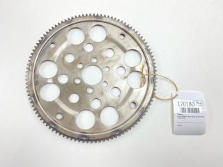 Запчасть маховик Nissan Bluebird Sylphy 2001