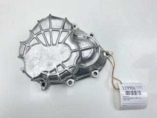 Запчасть крышка кпп Toyota Corolla 2007