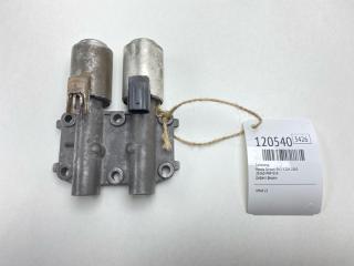 Соленоид Honda Stream 2001