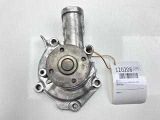 Запчасть помпа Mitsubishi Chariot Grandis 1998