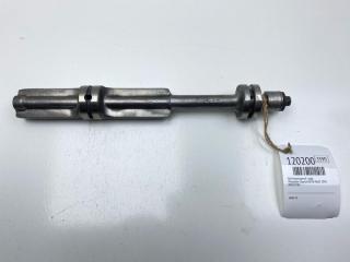 Запчасть вал балансирный правый Mitsubishi Chariot Grandis 1998