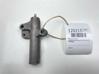 Запчасть натяжитель ремня Mitsubishi Chariot Grandis 1998