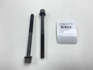 Запчасть болт головки блока цилиндров Hyundai H1 2011