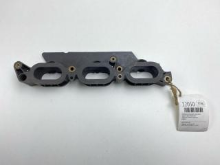 Запчасть коллектор впускной правый Jaguar S-type 2002