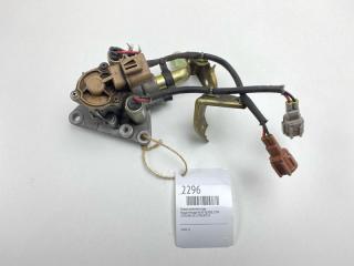 Клапан холостого хода Nissan Presage 1999 Б/У Клапан холостого хода Nissan Presage 1999