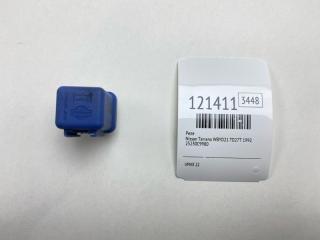 Запчасть реле Nissan Terrano 1992