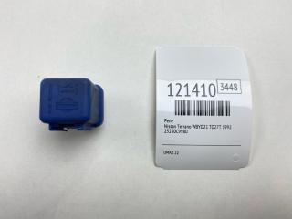 Запчасть реле Nissan Terrano 1992