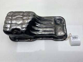 Запчасть поддон масляный Nissan Primera 2003